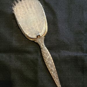 ★ 3 for $10 ★ Antique Brush